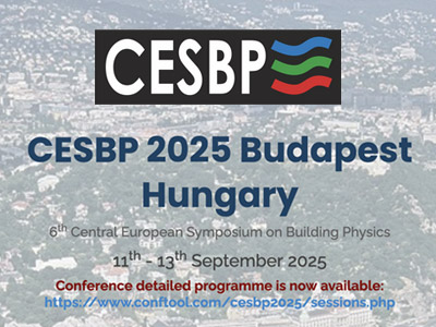 Eskoaire en Budapest